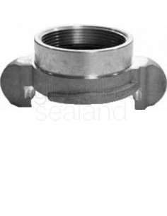 adapter-alum-nakajima-2-1/2",-lug-91mm/thread-2"-bsp-female---