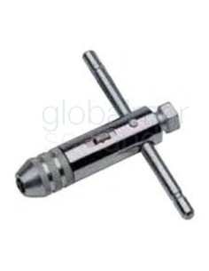 giramachos-n.-2-m-5-12-100-mm