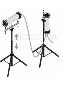 tripod-wolf-ll-680-for,-leadlamp-tank-lighting-kit---