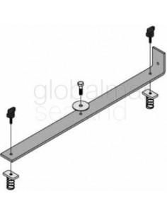 bracket-tripod-wolf-ll-690-for,-two-leadlamp-tank-lighting-kit---