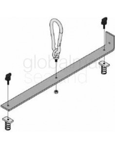 bracket-universal-wolf-ll-691,-for-leadlamp-tank-lighting-kit---