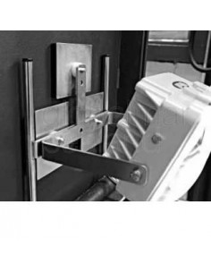 magnetic-set-wolf-wf-696,-f/floodlite-tank-lighting-kit---