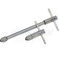 giramachos-n.-20-m-5-12-300-mm