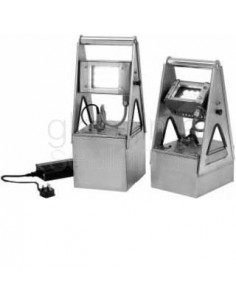 floodlight-rechargeable-led,-wolf-wl-85-12-x-3w-33ah---