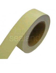 tape-vinyl-photoluminescent,-40mmx10m
