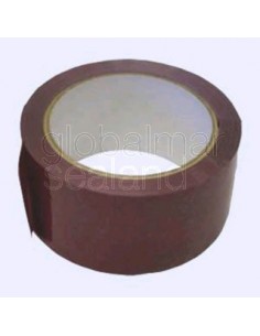 cinta-adhesiva-crimson-50mmx30m-para-marcado-de-tuberias