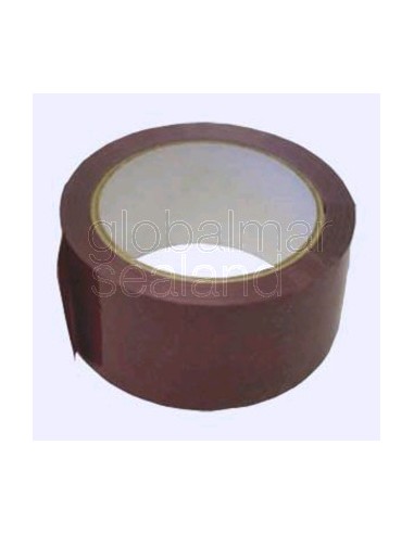cinta-adhesiva-crimson-50mmx30m-para-marcado-de-tuberias