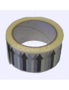 cinta-adhesiva-flechas-50mm-x-30m-flow-arrows,-pipe-tape