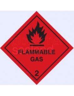 señal-class-2,-flammable-gas-9001cc