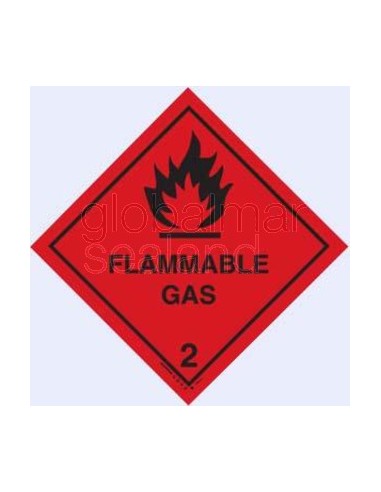 señal-class-2,-flammable-gas-9001cc