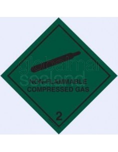 haz.-dia.-with-class-no.-class-2,-non-flam.-compressed-gas