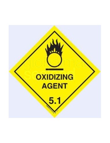 haz.-dia.-with-class-no.-class-5,-oxidizing-agent