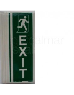 señal-adhesiva-lll-vertical-exit-sign-for-running-man-right-150x50mm