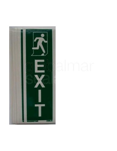 señal-adhesiva-lll-vertical-exit-sign-for-running-man-right-150x50mm