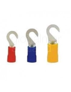terminal-electric-hook-issa-code-7308644