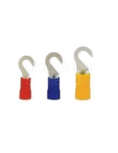 terminal-electric-hook-issa-code-7308644