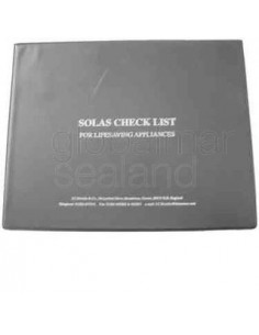 solas-check-list---