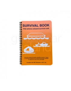 lifeboat-&-liferaft-survival-booklet-170-x-215mm