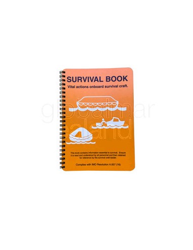 lifeboat-&-liferaft-survival-booklet-170-x-215mm