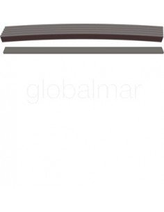 cinta-magnetica-flexible-(25-mm-x-3-m)