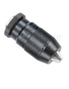 portabrocas-prof.-1-13-1/2x20