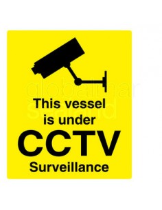 this-vessel-is-under-cctv-surveillance