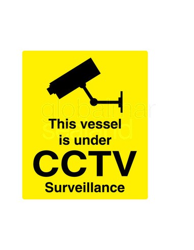 this-vessel-is-under-cctv-surveillance