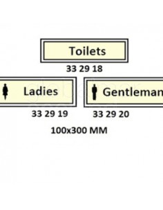 sign-accommodation-toilets,-#2918gm-100x300mm---