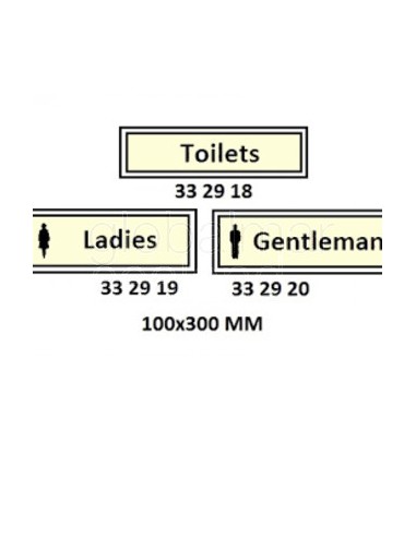sign-accommodation-toilets,-#2918gm-100x300mm---