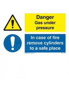 señal-combinada-warning--200x300mm-8214ge