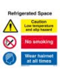 space-identification-sign,-refrige-space--300x300mm