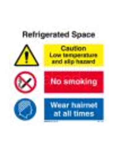space-identification-sign,-refrige-space--300x300mm