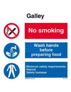 señal-imo-galley-combination-sign-300x300-blanca-rigida