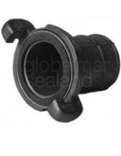 coupling-hose-brass-kr,-lug-84mm-hoseend-63mm-sm138065---