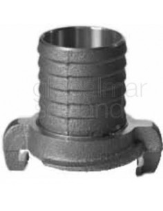 coupling-hose-brass-ns,-lug-68mm-hoseend-50mm-sm140050---