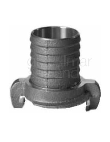 coupling-hose-brass-ns,-lug-68mm-hoseend-50mm-sm140050---