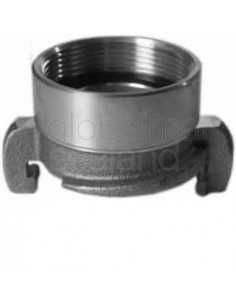 adapter-coupling-brass-ns,-2"-lug-68mm-thread-bsp-female---