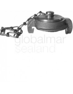 cap-hose-coupling-brass-ns,-2"-lug-68mm-sm142050---