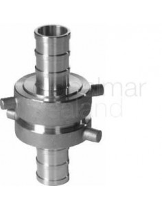 coupling-hose-brass-pin-lug,-2-1/2"-7-1/2-tpi-hose-end-38mm---