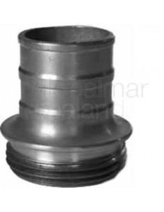 adapter-brass-lfb-2-1/2",-5-1/5x2-1/2bsp-female-sm204631---