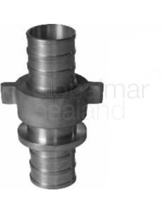 coupling-hose-brass-lrt,-2-1/2"/hose-end-63mm-sm206630---