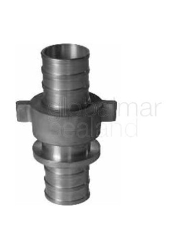 coupling-hose-brass-lrt,-2-1/2"/hose-end-63mm-sm206630---