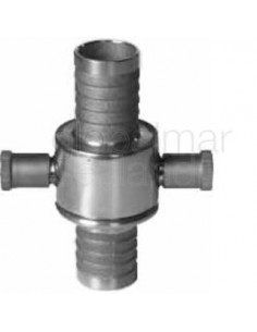 coupling-hose-instantaneous,-brass-lug2-1/2"-hose-end-45mm---