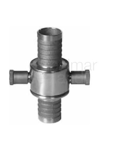 coupling-hose-instantaneous,-brass-lug2-1/2"-hose-end-45mm---