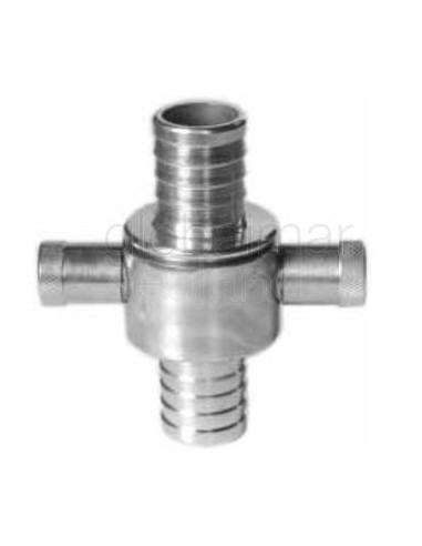 coupling-hose-instantaneous,-alum-lug2-1/2"-hose-end-38mm---