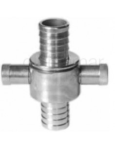 coupling-hose-instantaneous,-alum-lug2-1/2"-hose-end-63mm---