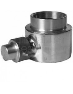 adapter-female-instantaneous,-brass-2-1/2"x2-1/2"-bsp-female---