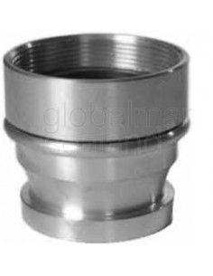 adapter-male-instantaneous,-brass-2-1/2"-x-2"-bsp-female---