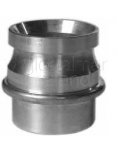 adapter-male-instantaneous,-alumi-2-1/2"x2-1/2"-bsp-female---