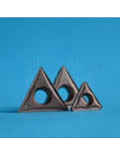 plaquitas-r166-0g-16vw01-002-1020